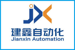 如何借助電磁流量計(jì)精確測(cè)量液體流量