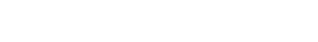 ЄPAƷ޹˾